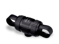 Produktabbildung Zubehör für Action Cam VW-TMA1G