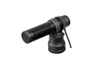 Produktabbildung VW-VMS10 Stereo-Mikrofon