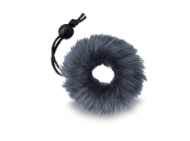 Produktabbildung Zubehör für Action Cams VW-WJA100GUH