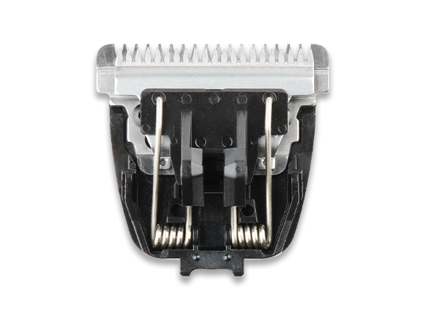 Produktabbildung WER9620