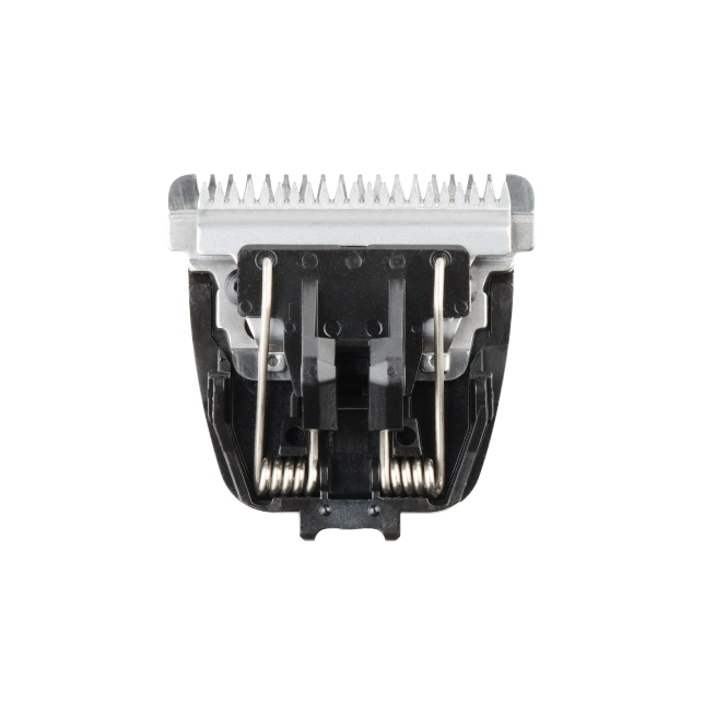 Produktabbildung WER9620