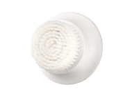 Produktabbildung WES2E02 Gesichtsbürste