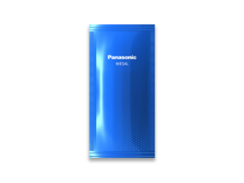 Produktabbildung WES4L03