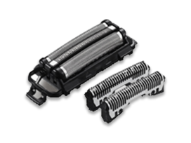 Produktabbildung WES9015