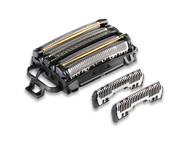 Produktabbildung WES9036