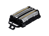 Produktabbildung Scherfolie WES9177