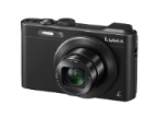 Foto af LUMIX LF1 Digitalt kompaktkamera