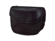 Foto af DMW-PZS01 Lumix taske