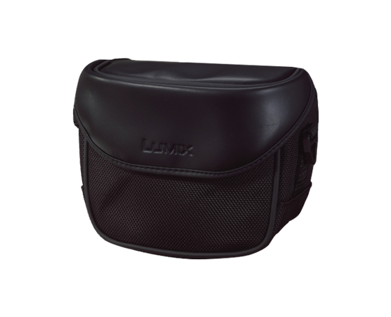 DMW-PZS01 Lumix taske