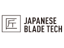 Japansk bladteknologi