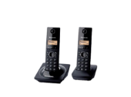 Foto av KX-TG1712 Trådløs DECT-telefon