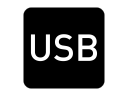 USB-afspilning