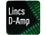 LincsD-Amp (2. generation)