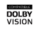 Dolby Vision Pass Through