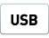 USB (Afspil)