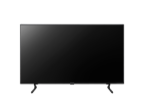 Foto af TX-43HX602E 4K UHD LED LCD TV