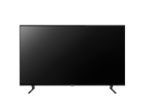 Foto af TX-50HX602E 4K UHD LED LCD TV