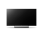 Foto af LED LCD TV TX-50HX820E