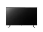 Foto af TX-55HX602E 4K UHD LED LCD TV