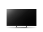 Foto af LED LCD TV TX-65HX810E