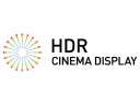 HDR-biografskærm
