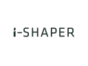 i-SHAPER