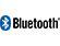Bluetooth<sup>®</sup>-i traadita side tehnoloogia