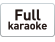 Täis-karaoke