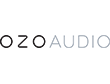OZO Audio