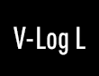V-Log L
