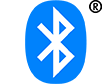 Bluetooth