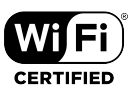 Wi-Fi