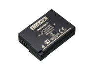 Foto de DMW-BLD10 Batería para DMC-GX1 / G3 / GF2