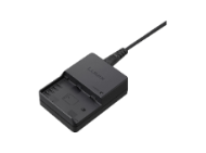 Foto de DMW-BTC10 Cargador para batería de GH3