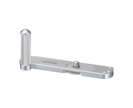 Empuñadura para DMW-HGR1GU-S 