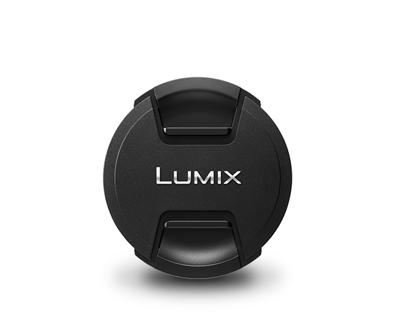 Accesorio DMW-LFC58AGU para LUMIX