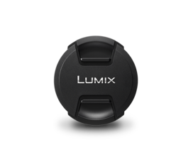 Foto de DMW-LFC58AGU