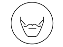 Beard