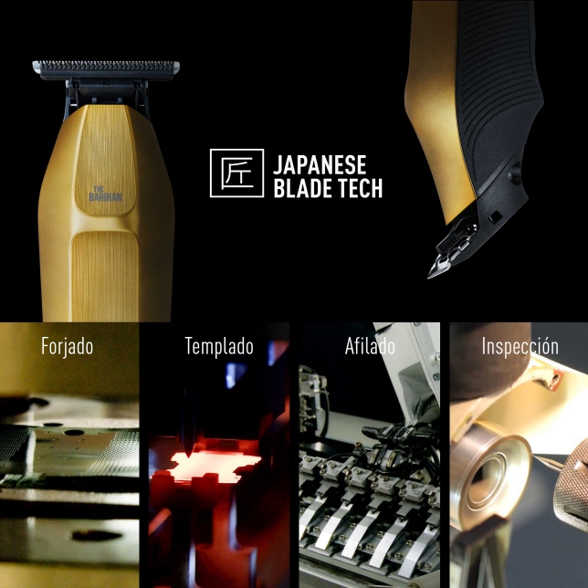 Legado de calidad, tradición de innovación