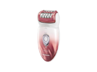 Foto de ES-ED90 Depiladora Wet/Dry