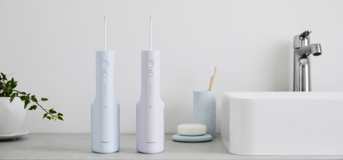 Elige tu color favorito