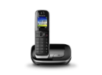 Foto de Teléfono KX-TGJ310SP