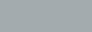 Color: Gris: KX-TU160EXG