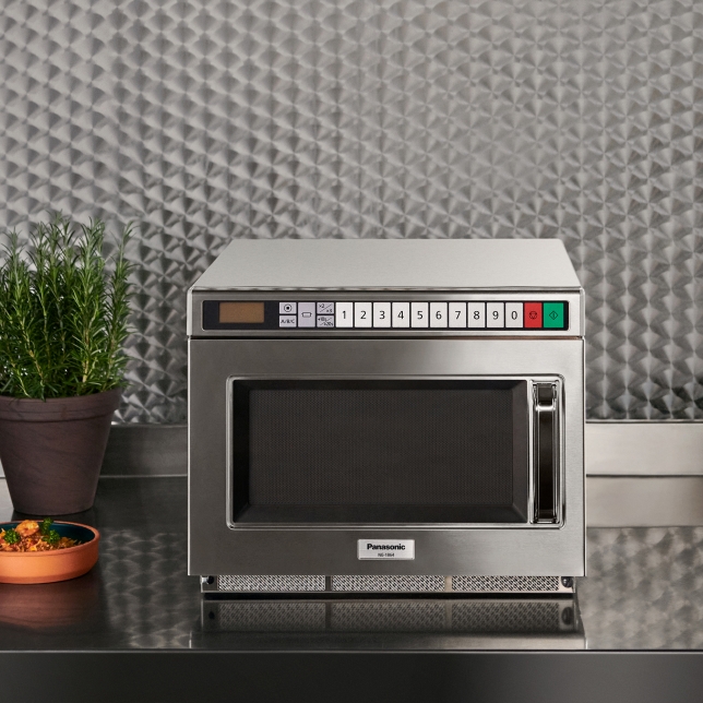 MÁS LIGERO Y PEQUEÑO