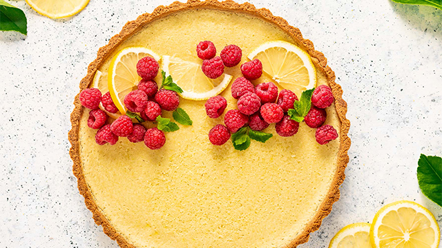 ¿Necesitas ideas? - Horno microondas combinado de 30&nbsp;litros NN-C69KSM