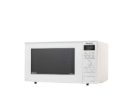 Foto de NN-GD351WEPG Horno microondas Inverter con Grill