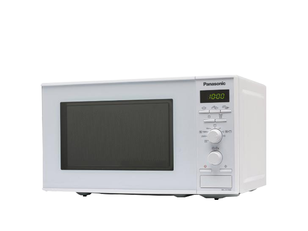 Foto de NN-J151WMEPG Microondas con Grill