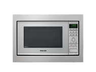 Foto de Marco decorativo NN-TKF71S