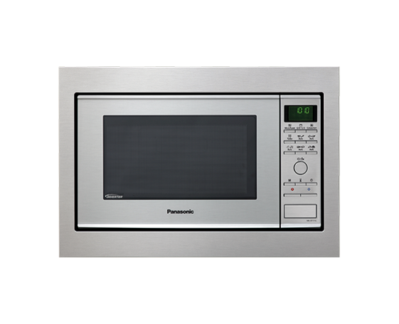 Marco decorativo NN-TKF71S