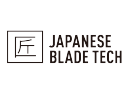 Japanese Blade Tech